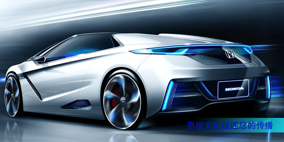 �h����ᘣ��A���h����Ⱦ�����m���M�h����Ч�������h�����R�����حh�����o��Ҏ��